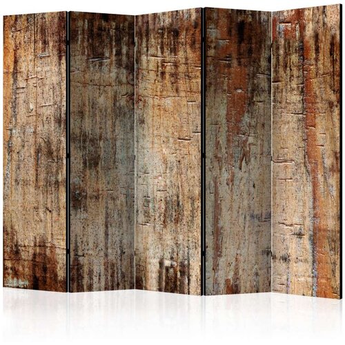 Paravan u 5 dijelova - Tree Bark II [Room Dividers] 225x172 Cijene