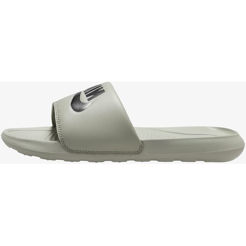 Nike Papuče Victori One Cene