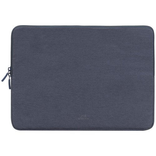 Riva Case Torba 13.3" Suzuka 7703 modra torbica za prenosnik, (21510767) Cene