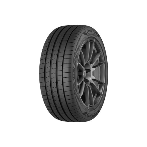 Goodyear 285/40 R19 107Y Eagle F1 Asymmetric 6 XL letna pnevmatika Slike
