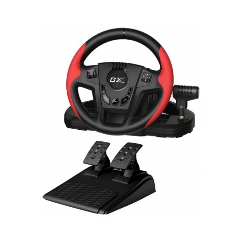 Genius volan joystick speedmaster Cene