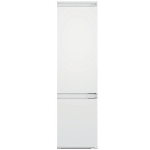 Whirlpool ugradbeni frižider WHC20D031B1 Cijene
