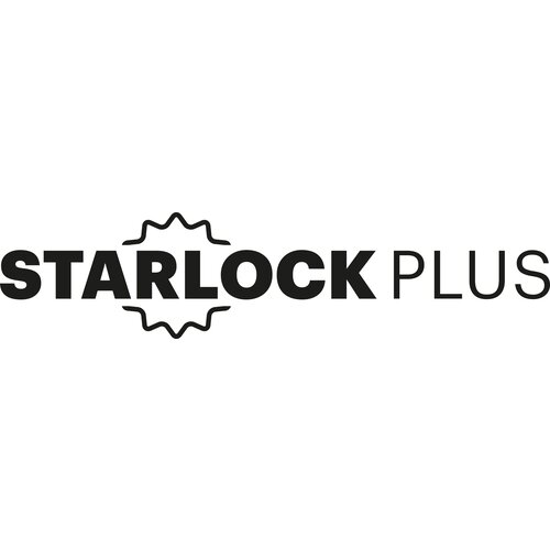 Bosch expert metalmax paiz 45 ait list testere za multifunkcionalne alate od 45 mm - 2608900021 Slike