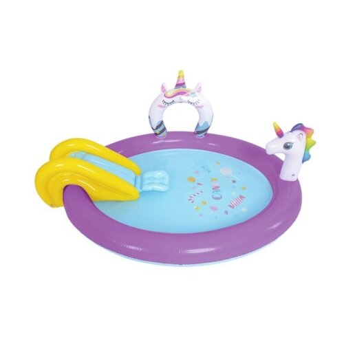  Prsten Spray - pool 195x152 unicorn ( 26-319806 ) Cene
