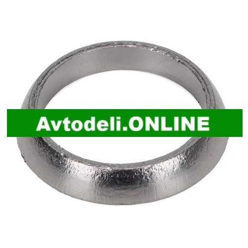 VW Tesnilo, Lader TRANSPORTER T5 TOUAREG 070 253 117 C Cene