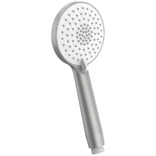 SCHMIDLER ručica tu&scaron;a slip, 3 funkcije, zaokretna tipka, inox Cijene