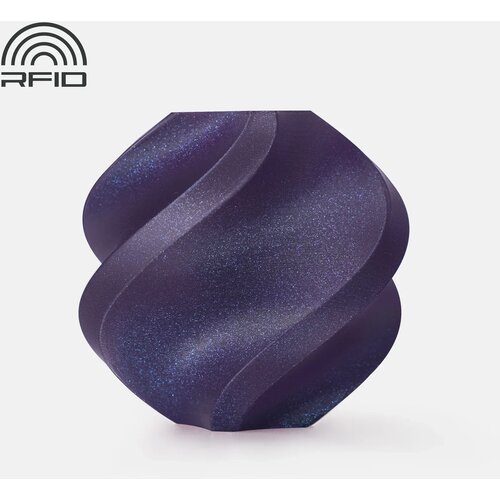  PLA Galaxy Purple - Kolut Cijene