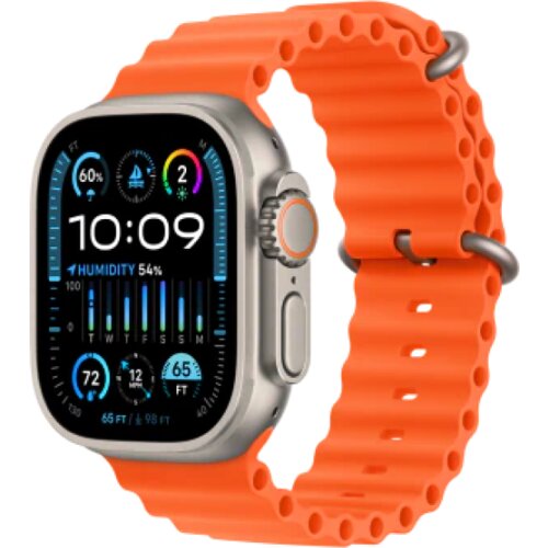Apple Pametni satovi (Smart watch) | Uporedi cene | ePonuda.com