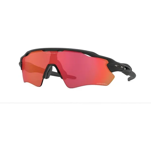 Oakley Radar EV Path OO9208-90 PRIZM - ONE SIZE (38)