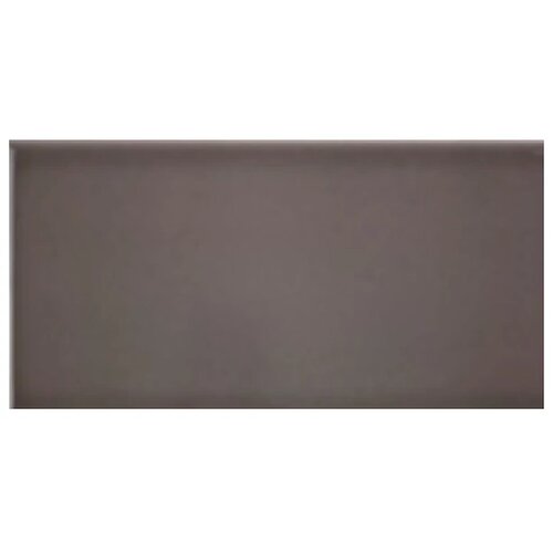Fabresa Vermont SMOKE SLATE Grey 10x20 Cene