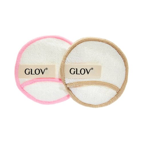 Glov moon Pads Pro Slike