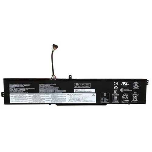  Baterija za laptop Lenovo IdeaPad 330G 330-17ICH 330-15ICH Series Slike