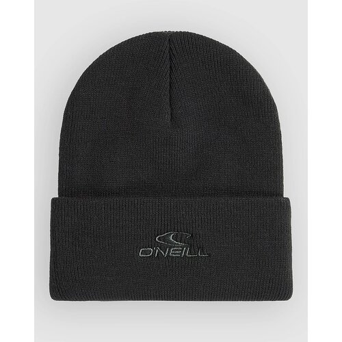 O&amp;#039;neill Snow Kids Kapa black out Slike
