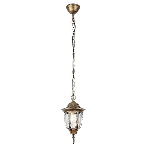 Rabalux SPOLJNA LAMPA VISILICA FENJER 1XE27 MILANO 8374 MIX Cene