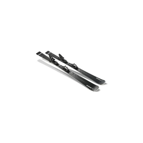  SKIJE ELAN PRIMETIME N5 BE SX ELX11 (DB3316) Slike