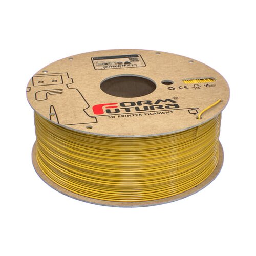 Formfutura reform rpet rumena - 1,75 mm / 1000 g Slike