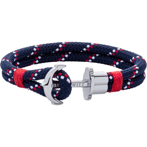 Paul Hewitt nakit PH002297 - XL Slike