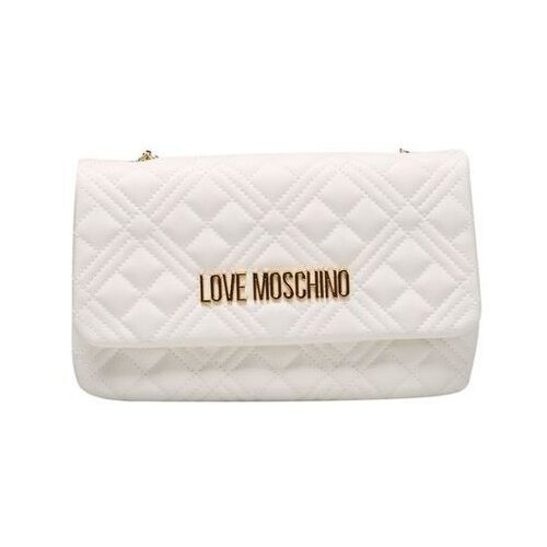 Love Moschino JC4097PP0HLA Cijene