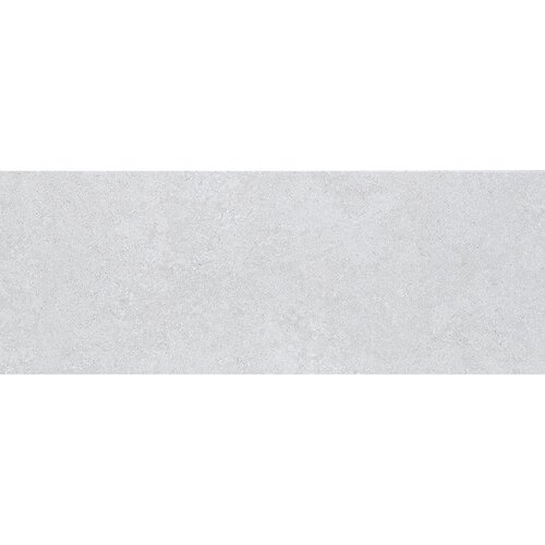 Zorka Keramika futura base dark grey 30x80 10mm Slike
