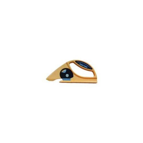 Womax skalpel okrugli 824 ( 0290008 ) Slike