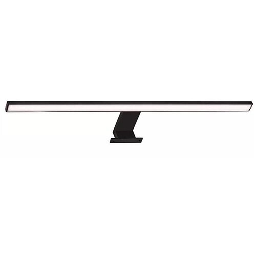 BRILONER 2104-115 - LED osvetljenje za kupatilsko ogledalo DUN, LED/8W/230V, 60 cm, IP44 Cene