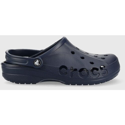 Crocs BAYA Unisex papuče, tamno plava, veličina 37/38 Cijene