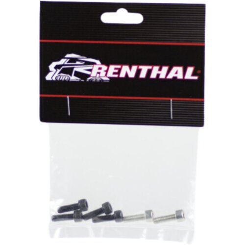  Set Vijaka RENTHAL Duo Slike