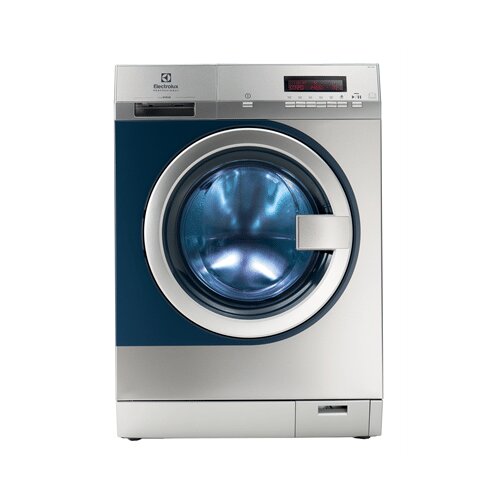 Electrolux pralni stroj mypro WE170PP zip - 8 kg Cene