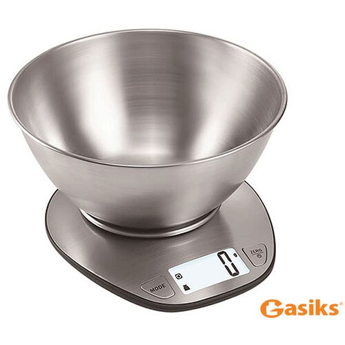 Olimp Sport Kuhinjska vaga FS 3052 Cene