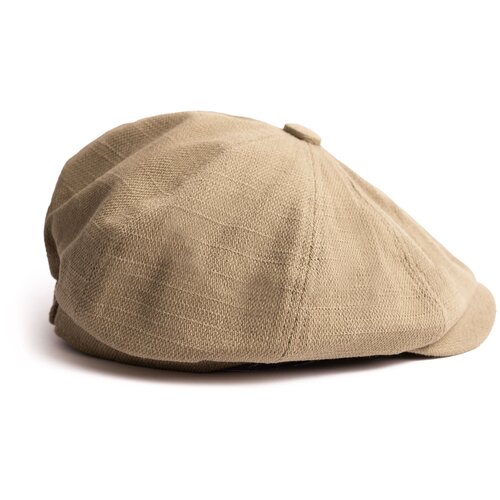 Art of Polo Man's Flat cap cz23408-1 Cene