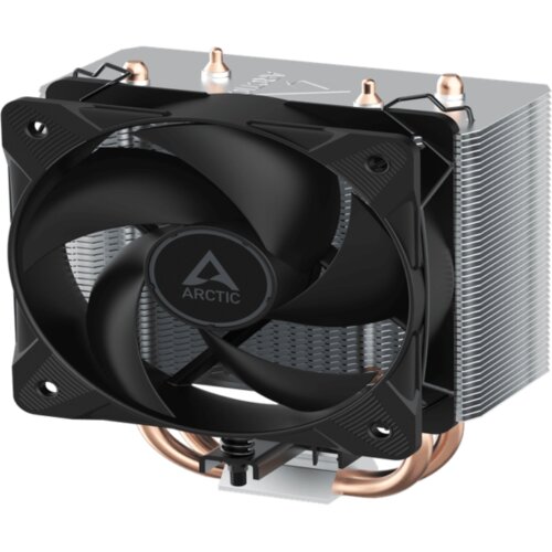 Arctic Freezer 8i Intel CoolerLGA1700, LGA1851 Cijene