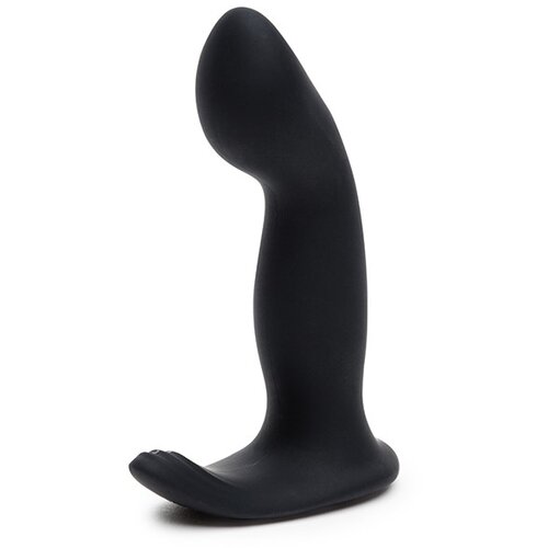 Fifty Shades of Grey Stimulator prostate Sensation Slike