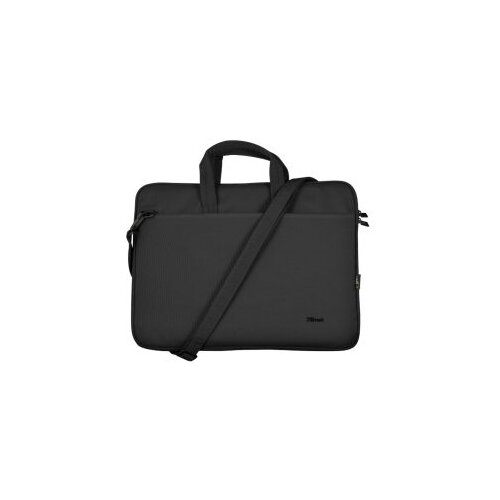 Trust Bologna torba za laptop 16&Prime; Cijene