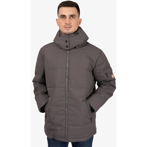Lussari jakna rafael jacket Cijene