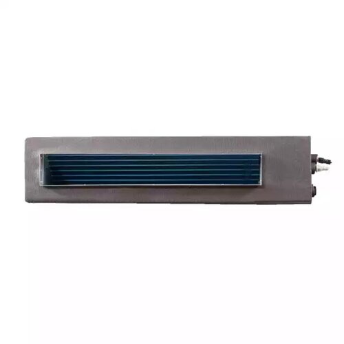 Vox Multi Split klima unutrasnja VAMSD-12IE Cene