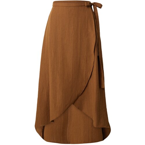 Trendyol Krilo rjava Slike