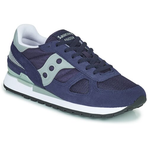 Saucony Nizke superge - pisana Cene