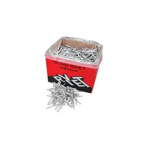 Womax pop nitne 3mm x 8mm ( 74403008 ) Cene