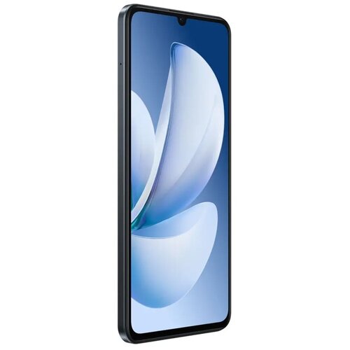 スマートフォン・携帯電話 realme Note 70T Obsidian Black 4GB/256GB