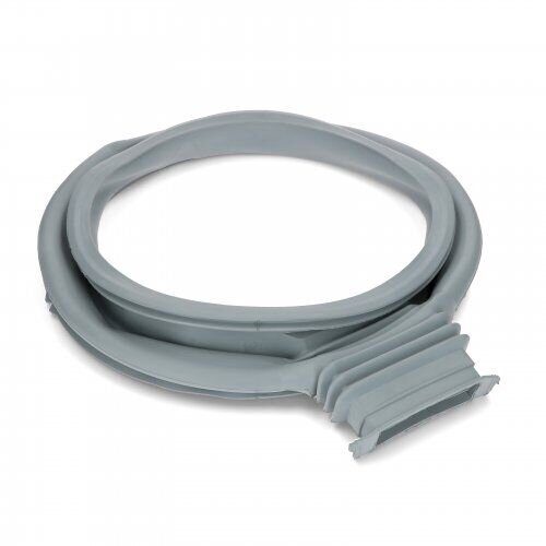 Gorenje Tunel guma za ve&amp;scaron; ma&amp;scaron;inu Fagor 162468, l21b002a4, gsk005fa Slike