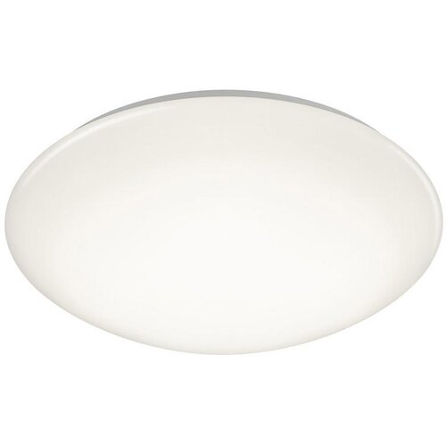 Lesnina-XXXL stropna led-svetilka lukida 38/10 cm Cene