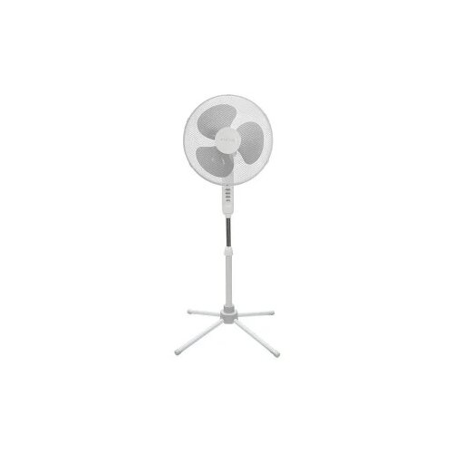 Stella Stojeći ventilator FS-1625 Cene