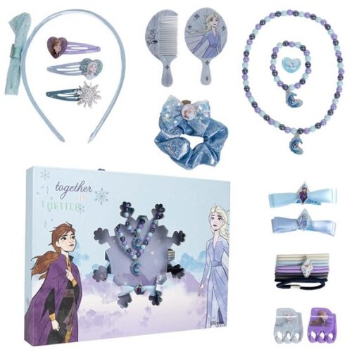  Disney Frozen Set za Devojčice Cene