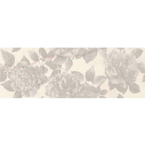 Marazzi Allmarble Wall 80X120 Statuario Satin Decoro Rose M93L Cene