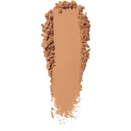Shiseido synchro skin self-refreshing custom finish powder foundation puder 9 g odtenek 310 silk Slike
