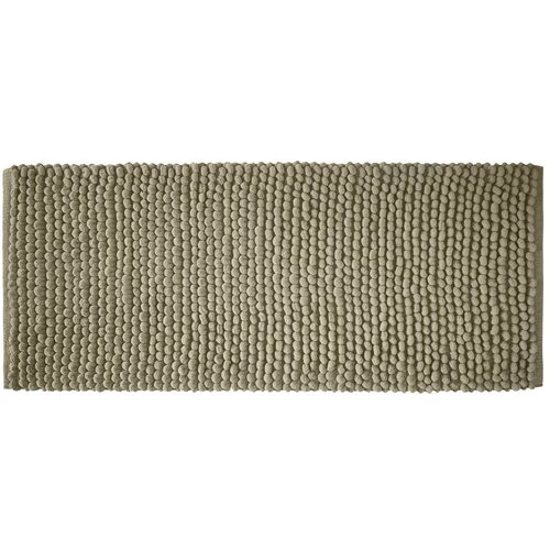 Bianca Zelena kupaonska prostirka 50x120 cm Aspen Bobble &amp;ndash; Slike