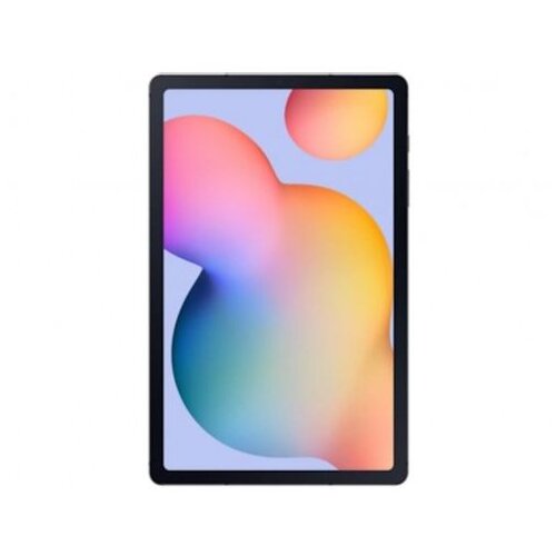 Tcl Tab 10L Gen2 WiFi 10.1" Android/crna Cene