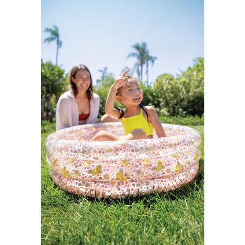 Intex Bazen za decu - 86cm x 25cm ( 58427 ) Cene