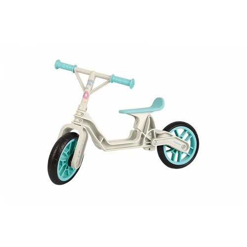 Polisport Poganjalec Balance, (20762144) Cene