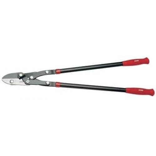 Unior Makaze za grane 555/6 603522 Cene